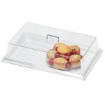Camwear Display Tray Clear 18'' x 26''