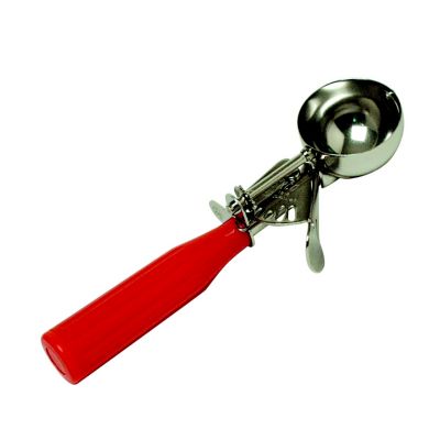 Disher Deluxe 1-1/3 oz. #24 Deluxe