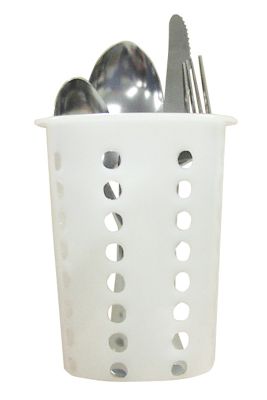 Flatware Holder Cylinders 1 Dozen