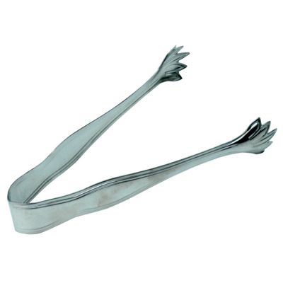 Buffet Tong 6'' Ice Tong