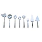 Next Day Gourmet Spout Ladle 2 oz. - STOCKED ITEM