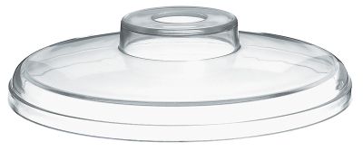 Coldmaster Crock Clear Pump Lid