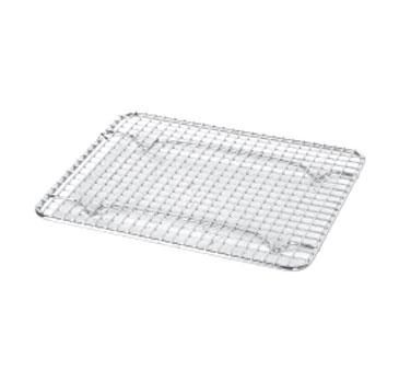 Wire Grate For Half Size Pan