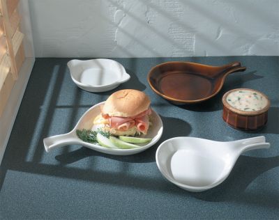 Skillet 12 oz. 1 Dozen per case