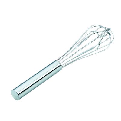Wire Whip French 10''L