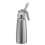 Profi Cream Whipper 1 Pint