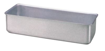 Loaf Pan 9-1/4'' x 5-1/4'' x 2-3/4''