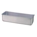 Loaf Pan 9-1/4 x 5-1/4 x 2-3/4 - STOCKED ITEM