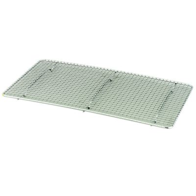 Carlisle Bulb Warmer Food Pan Grate