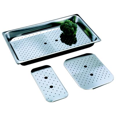 False Bottom Pan For Full Size