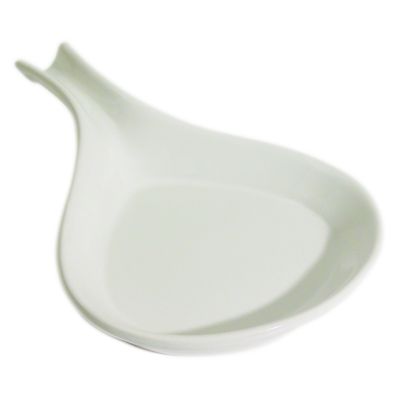 Skillet 18 oz. 1 Dozen per case