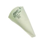Pastry Bag 21 Canvas - STOCKED ITEM