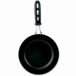 Vollrath Fry Pan 7 diameter Steelcoat X3 - STOCKED ITEM