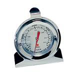 Next Day Gourmet Dial Oven Thermometer 200&deg; to 600&deg;F, Hangs or Stands