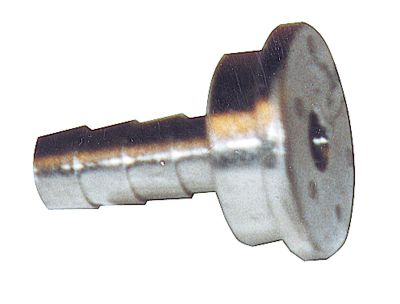 Air Hoses