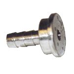 Tail Piece 3/8'', Sold by each