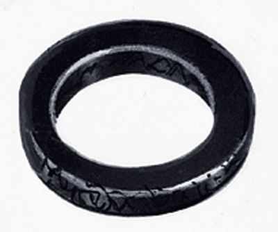 Faucet And Vent Washer, Sold by each