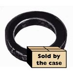 Faucet And Vent Washer, Case of 100