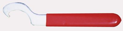 Faucet Spanner Wrench