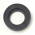 Probe Washer For 850932, Sold by each