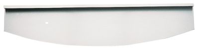 Pizza Knife 1-pc. Stainless Steel 20 - STOCKED ITEM