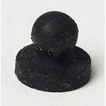 Check Valve Perlick - STOCKED ITEM