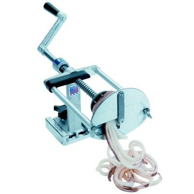 Spiral Fry Potato Cutter