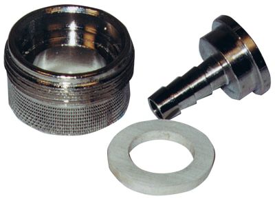 Cleaning Attachment