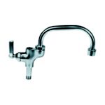 Faucet Add on Faucet With 6 Spout - STOCKED ITEM