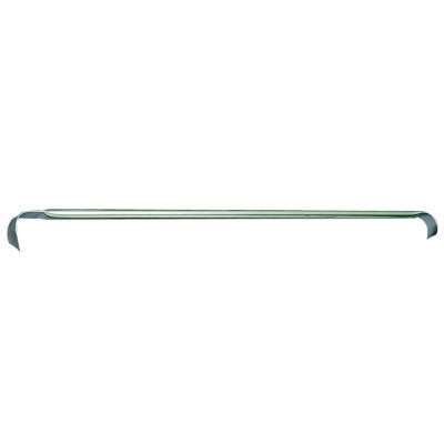 Bubble Popper All Aluminum 43 - STOCKED ITEM