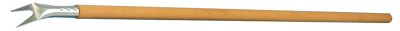 Bubble Popper Wood Handle 39 - STOCKED ITEM
