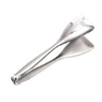 Buffet Tong 9-1/4 Serving Tong - STOCKED ITEM