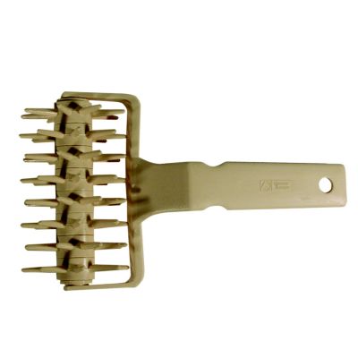 Roller Docker 1/2 - STOCKED ITEM
