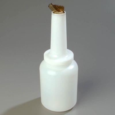 Store 'n Pour , -1/2 Gallon Backups & Replacement Parts