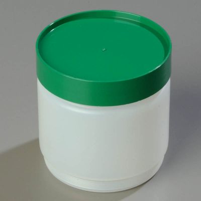 Store 'n Pour , 1 Pint Backups & Replacement Parts