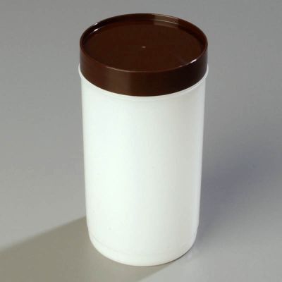 Store 'n Pour , Quart Backup Backups & Replacement Parts