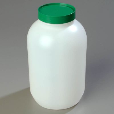 Store 'n Pour , Gallon Container Only Backups & Replacement Parts