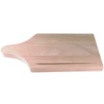 Next Day Gourmet Bread Board 5-1/2 x 11 - STOCKED ITEM
