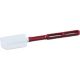 High Temp Spatula 10 - STOCKED ITEM