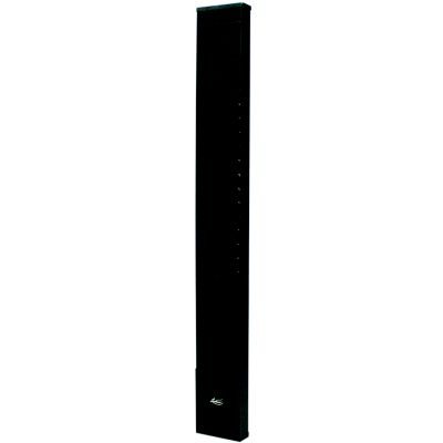Lathem Time Card Recorder 25 Card Cap. Rack, 8 lbs. - STOCKED ITEM