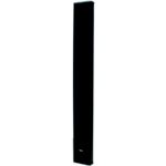 Lathem Time Card Recorder 25 Card Cap. Rack, 8 lbs. - STOCKED ITEM