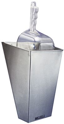 Scoop Holder 12 oz.