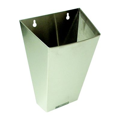 Scoop Holder 64 oz.
