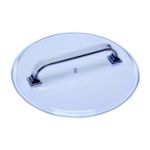 Ice Cream Saver - STOCKED ITEM