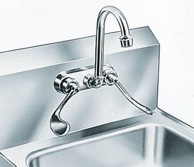 Sinks