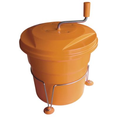Dynamic Salad Dryers 5 Gallon