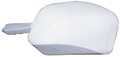 Bar Scoop 64 oz.