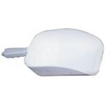 Bar Scoop 64 oz. - STOCKED ITEM
