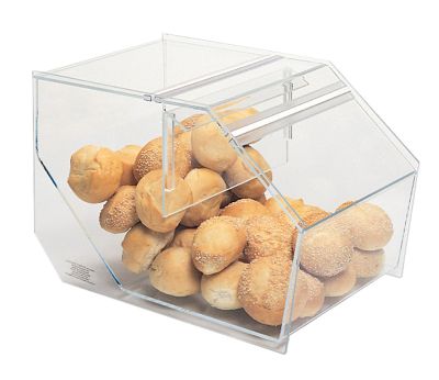 Bulk Bin