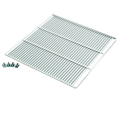 Shelving for 23 cu. ft. Superior Refrigerators